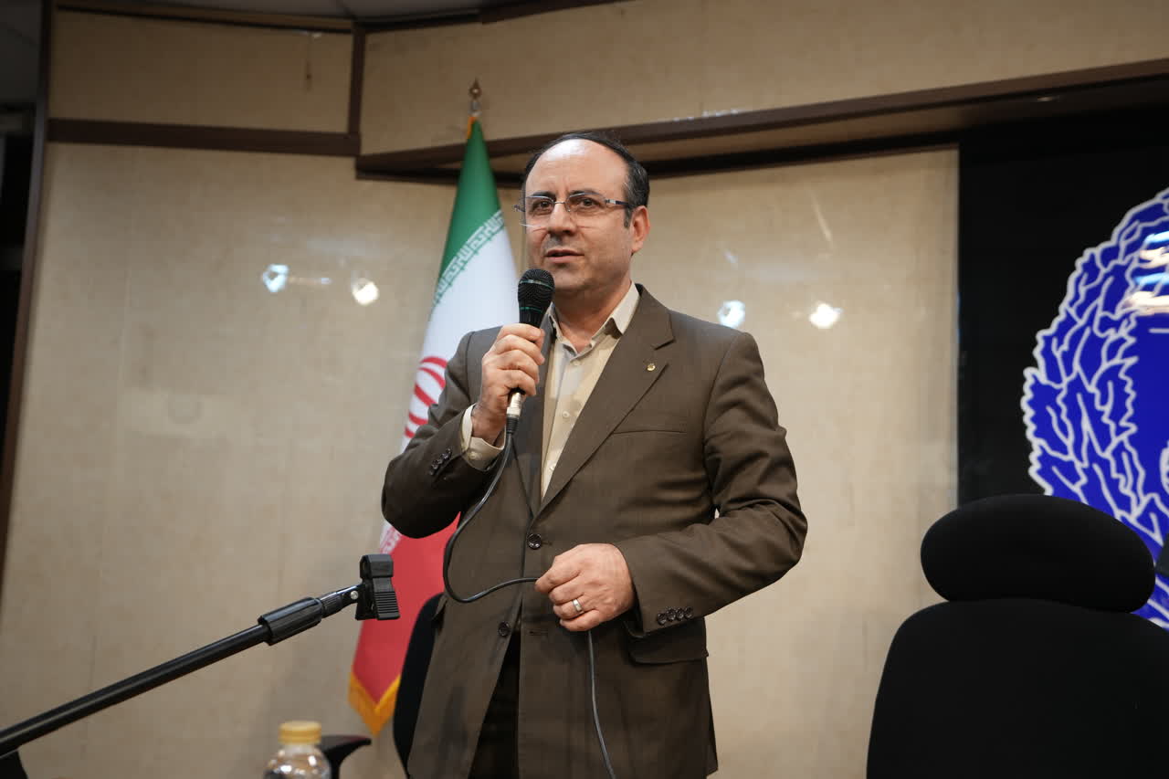 دادگاه‌های کانون وکلای مرکز همواره لنگرگاه کانون بوده‌اند - اسکودا | اسکودا