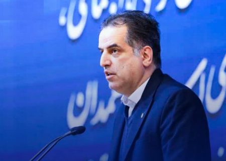 بزرگ‌ترین مشکل کشور عدم رعایت قانون و در رأس آن قانون اساسی است