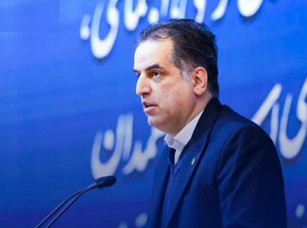 بزرگ‌ترین مشکل کشور عدم رعایت قانون و در رأس آن قانون اساسی است - اسکودا | اسکودا