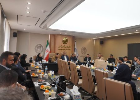 دادسرای انتظامی باید چابک، منظم و با حفظ کرامت حرفه‌ای وکلا و رعایت انصاف اداره شود