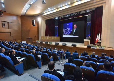 تضعیف استقلال نهاد وکالت به تضعیف حق دفاع شهروندان می‌انجامد