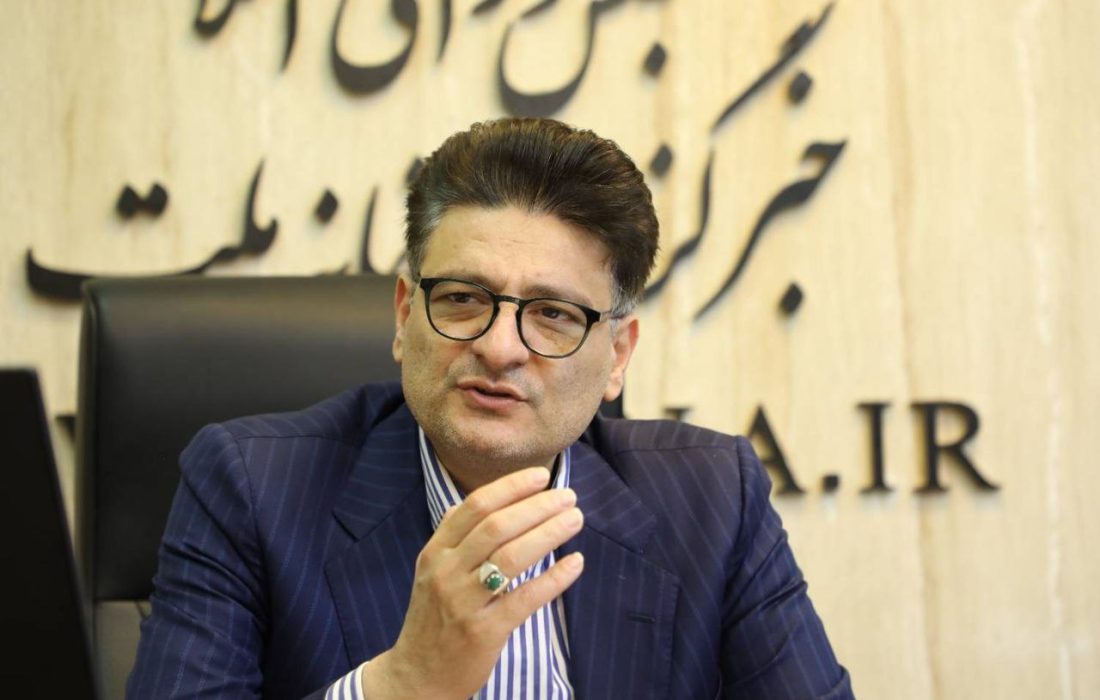 هفتم اسفند؛ پاسداشت استقلال نهاد وکالت به‌عنوان رکن دادرسی عادلانه