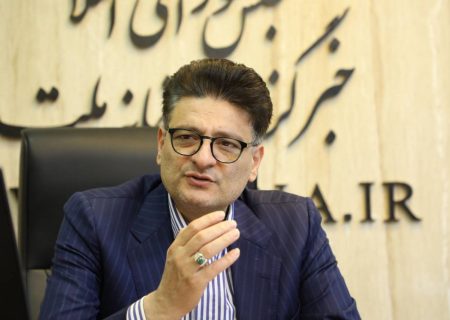 هفتم اسفند؛ پاسداشت استقلال نهاد وکالت به‌عنوان رکن دادرسی عادلانه