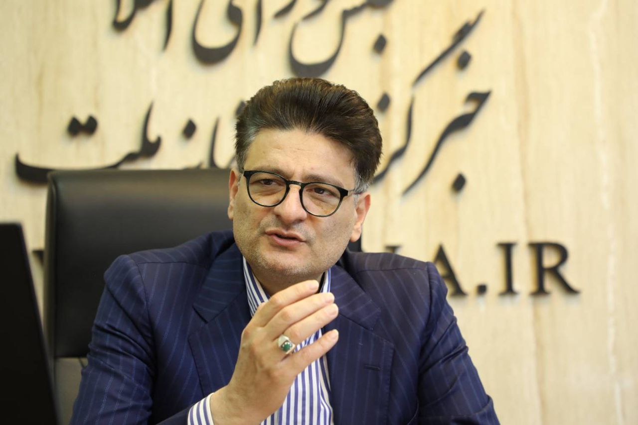 هفتم اسفند؛ پاسداشت استقلال نهاد وکالت به‌عنوان رکن دادرسی عادلانه - اسکودا | اسکودا