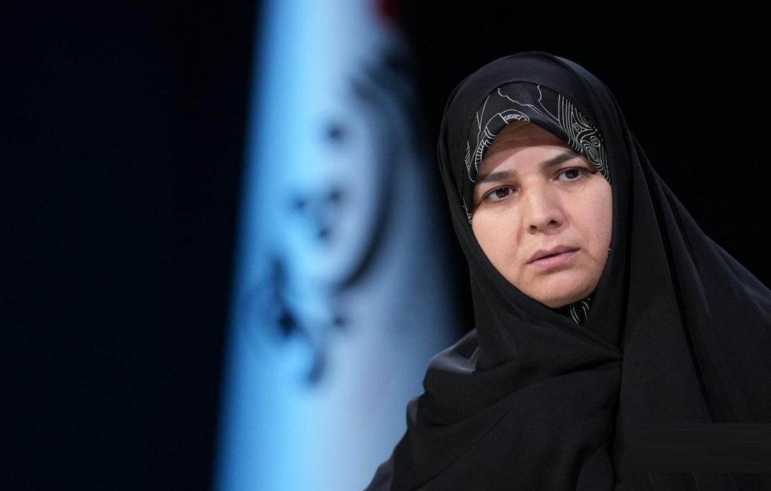 استقلال وکیل، تضمین سلامت دادرسی و ضامن اعتماد عمومی به نظام قضایی است