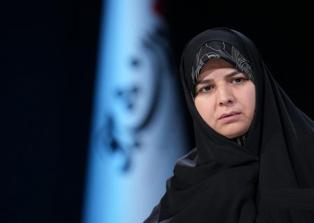 استقلال وکیل، تضمین سلامت دادرسی و ضامن اعتماد عمومی به نظام قضایی است