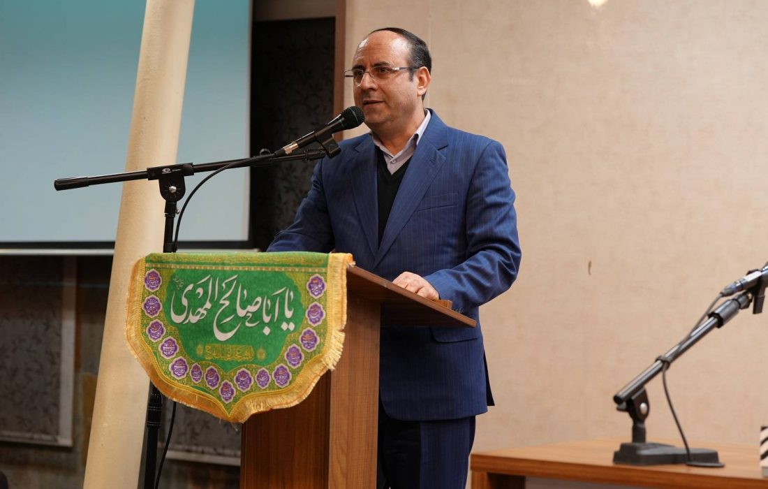 چرا از ظرفیت اصل ۲۷ قانون اساسی برای اجرایی کردن حق اعتراض، استفاده نکردهایم؟