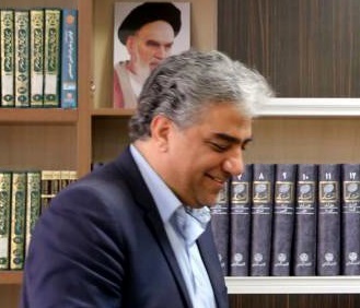 پیام تبریک مدیرکل نظارت بر وکلا، کارشناسان رسمی و خدمات حرفه‌ای قوه قضائیه به مناسبت روز وکیل مدافع