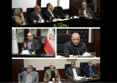 جنگ تحمیلی سوم، آزمونی برای کارآمدی حقوق بین‌الملل