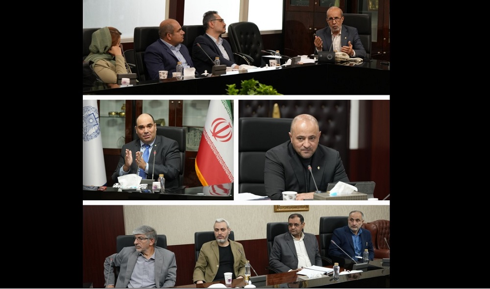 جنگ تحمیلی سوم، آزمونی برای کارآمدی حقوق بینالملل