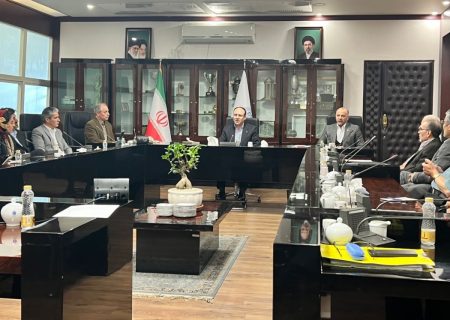 اقتدار، دقت و عدالت در رسیدگی‌های انتظامی، از مهم‌ترین مؤلفه‌های صیانت از اعتبار نهاد وکالت و حقوق شهروندان است