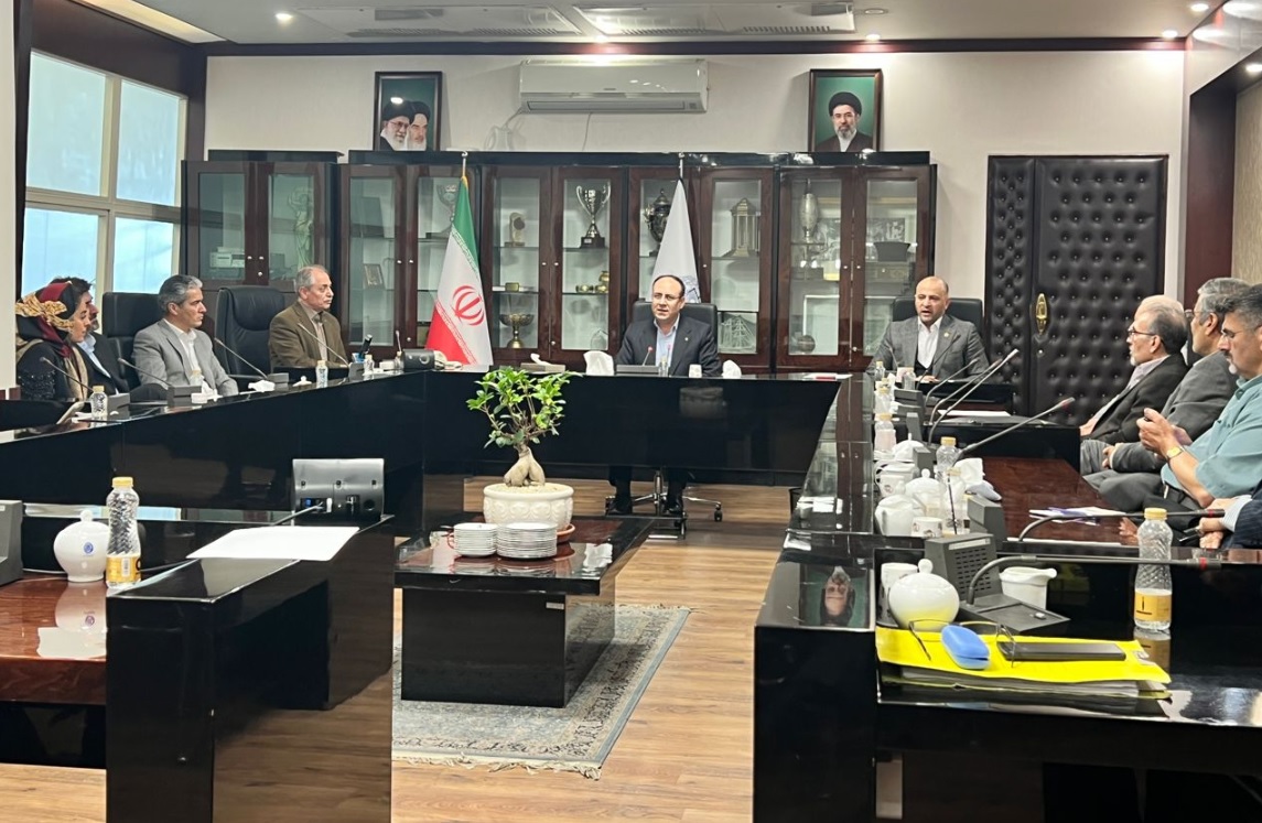 اقتدار، دقت و عدالت در رسیدگی‌های انتظامی، از مهم‌ترین مؤلفه‌های صیانت از اعتبار نهاد وکالت و حقوق شهروندان است - اسکودا | اسکودا