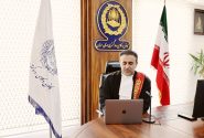 یادداشت توجیهی در خصوص نحوه احتساب سوابق وکالتی پذیرفته‌شدگان از مرکز وکلای قوه قضائیه در کانون وکلای سمنان
