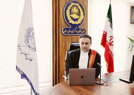 یادداشت توجیهی در خصوص نحوه احتساب سوابق وکالتی پذیرفته‌شدگان از مرکز وکلای قوه قضائیه در کانون وکلای سمنان
