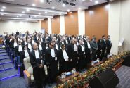 درک حداقلی از علوم انسانی و اجتماعی، از الزامات ضروری برای کنشگری مؤثر در جامعه است