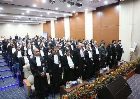 درک حداقلی از علوم انسانی و اجتماعی، از الزامات ضروری برای کنشگری مؤثر در جامعه است