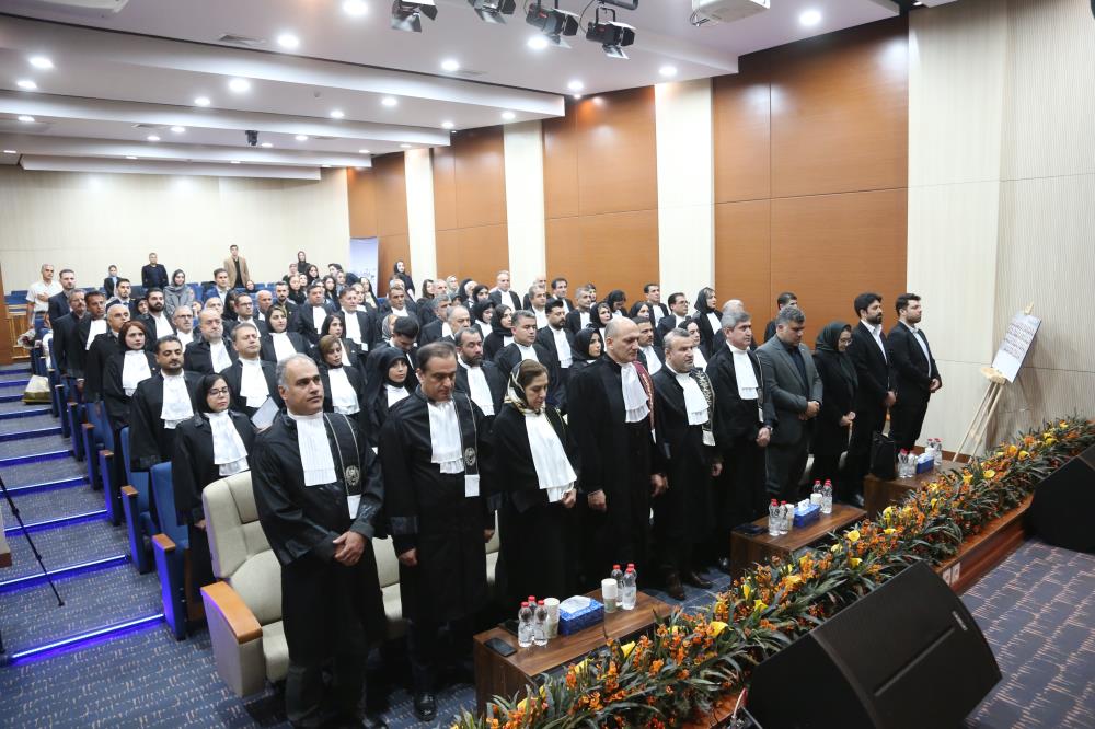 درک حداقلی از علوم انسانی و اجتماعی، از الزامات ضروری برای کنشگری مؤثر در جامعه است