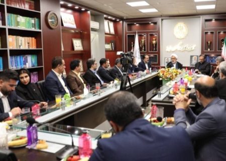 الزامی شدن وکالت در دعاوی یک ضرورت اجتناب‌ناپذیر است