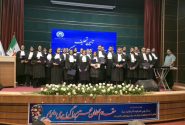 استقلال کانون وکلا از ارکان اساسی صیانت از حقوق شهروندان و تحقق عدالت است
