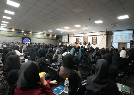 حرفه وکالت، مسئولیتی اجتماعی در مسیر تحقق عدالت و احقاق حق است