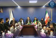 اشخاص آسیب دیده از جنگ رمضان مورد حمایت حقوقی کانون وکلای قزوین قرار دارند