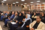 نقش روابط عمومی و اطلاع‌رسانی حرفه‌ای در تقویت سرمایه اجتماعی کانون وکلا