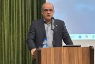 دانش حقوقی، اخلاق حرفه‌ای و مهارت عملی سه رکن موفقیت در حرفه وکالت است