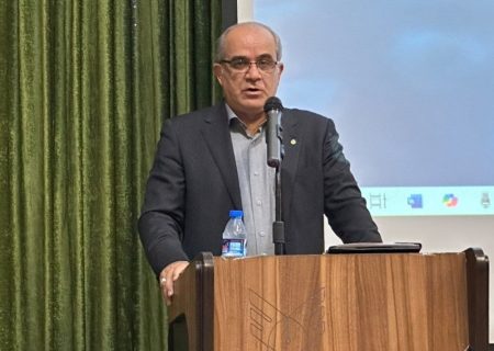 دانش حقوقی، اخلاق حرفه‌ای و مهارت عملی سه رکن موفقیت در حرفه وکالت است
