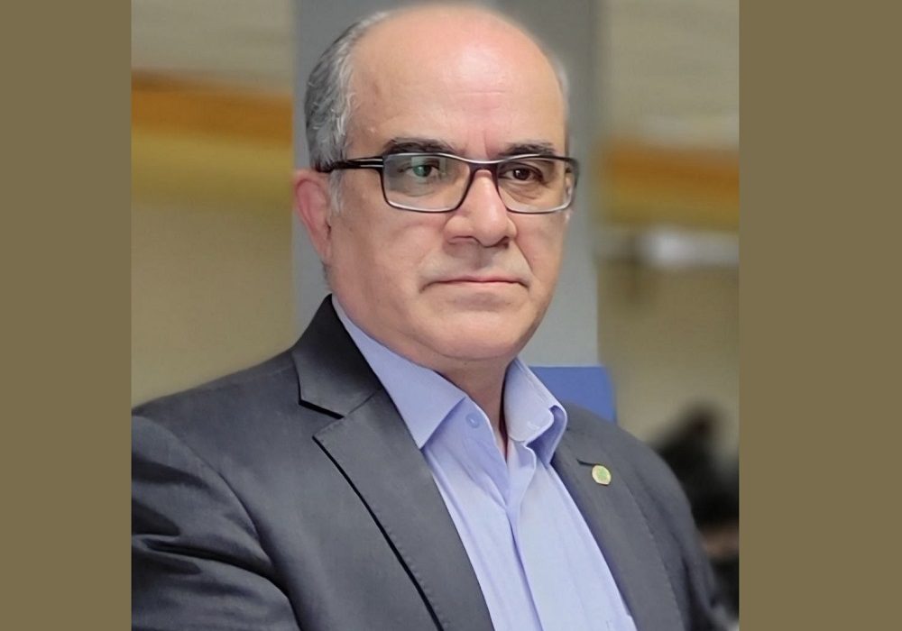 توسعه اقتصادی پایدار بدون تضمین امنیت حقوقی و دسترسی به خدمات حقوقی تخصصی امکانپذیر نیست