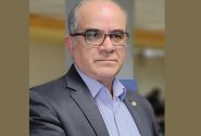 توسعه اقتصادی پایدار بدون تضمین امنیت حقوقی و دسترسی به خدمات حقوقی تخصصی امکانپذیر نیست