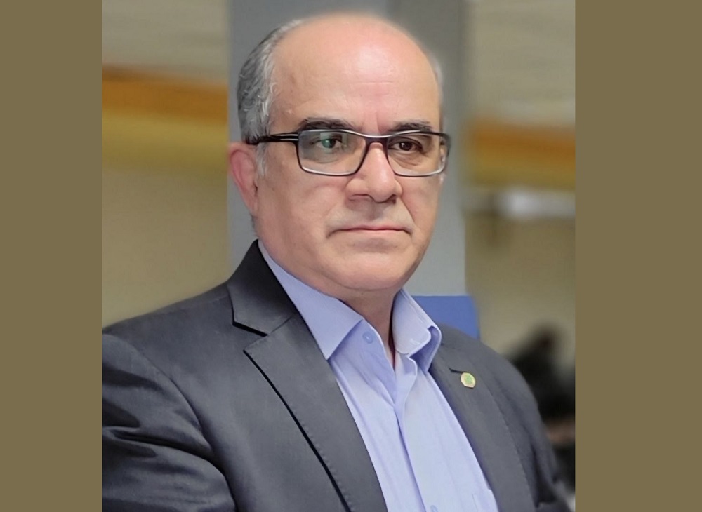 توسعه اقتصادی پایدار بدون تضمین امنیت حقوقی و دسترسی به خدمات حقوقی تخصصی امکان‌پذیر نیست - اسکودا | اسکودا