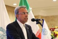 معرفی ۳۰۸ وکیل معاضدتی و تسخیری از سوی کانون وکلای یزد در سال ۱۴۰۴