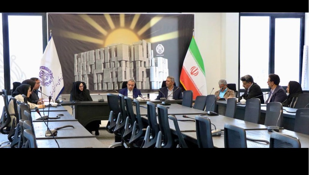 تأکید بر گسترش همکاریهای کانون وکلای یزد و کانون پرورش فکری کودکان و نوجوانان استان در حمایت از حقوق کودک