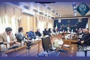 امروز وکلای دادگستری، مشکلات مردم را مشکلات خود میدانند
