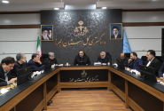 حذف تبصره ماده ۴۸ قانون آیین دادرسی کیفری در طرح اصلاحی مجلس