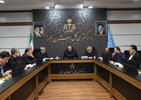حذف تبصره ماده ۴۸ قانون آیین دادرسی کیفری در طرح اصلاحی مجلس