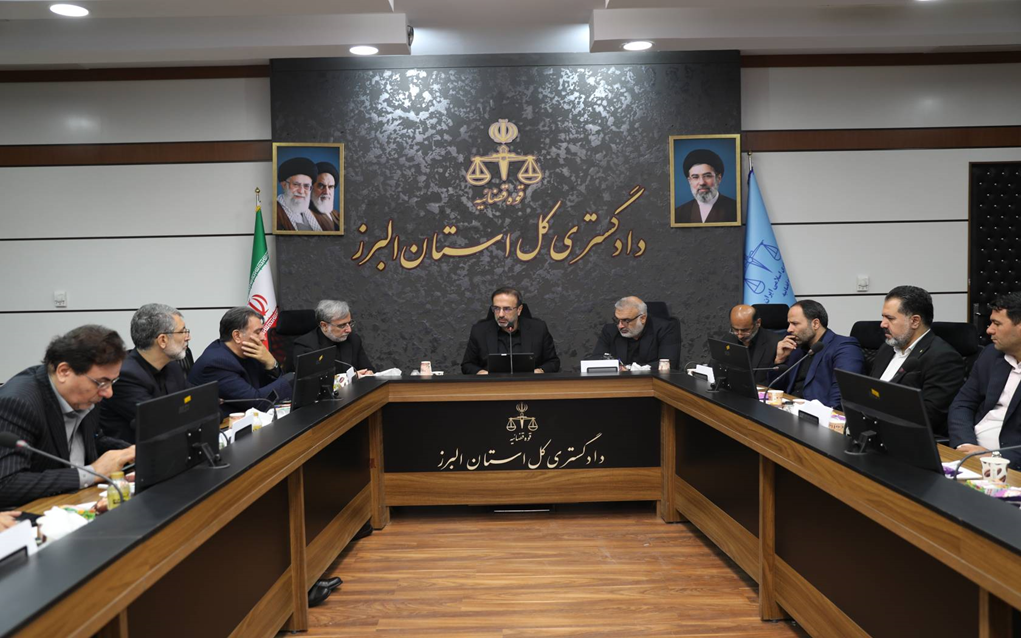 حذف تبصره ماده ۴۸ قانون آیین دادرسی کیفری در طرح اصلاحی مجلس