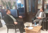 دستور دادستان آزادشهر برای ورود وکلا به مجتمع‌های قضایی شهرستان بدون بازرسی بدنی و تحویل تلفن همراه