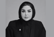 سامانه شفافیت باید محرمانگی روابط وکیل و موکل، اصل برائت و حقوق دفاعی اشخاص را تضمین کند