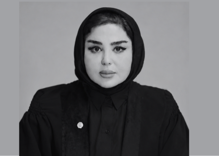 سامانه شفافیت باید محرمانگی روابط وکیل و موکل، اصل برائت و حقوق دفاعی اشخاص را تضمین کند