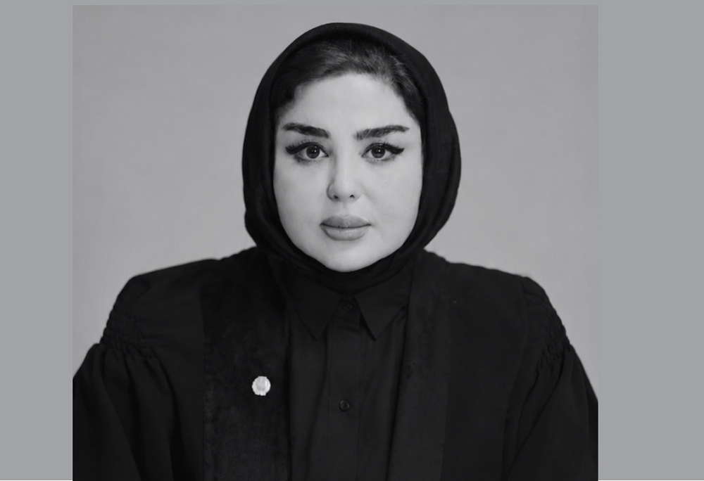 سامانه شفافیت باید محرمانگی روابط وکیل و موکل، اصل برائت و حقوق دفاعی اشخاص را تضمین کند
