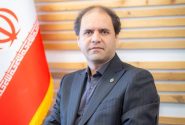 همایش سراسری رؤسای کانون‌های وکلای دادگستری ایران با محور «حکمرانی قضایی داده‌مبنا» در قزوین برگزار می‌شود