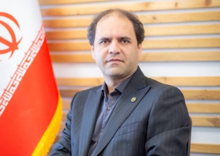 همایش سراسری رؤسای کانون‌های وکلای دادگستری ایران با محور «حکمرانی قضایی داده‌مبنا» در قزوین برگزار می‌شود