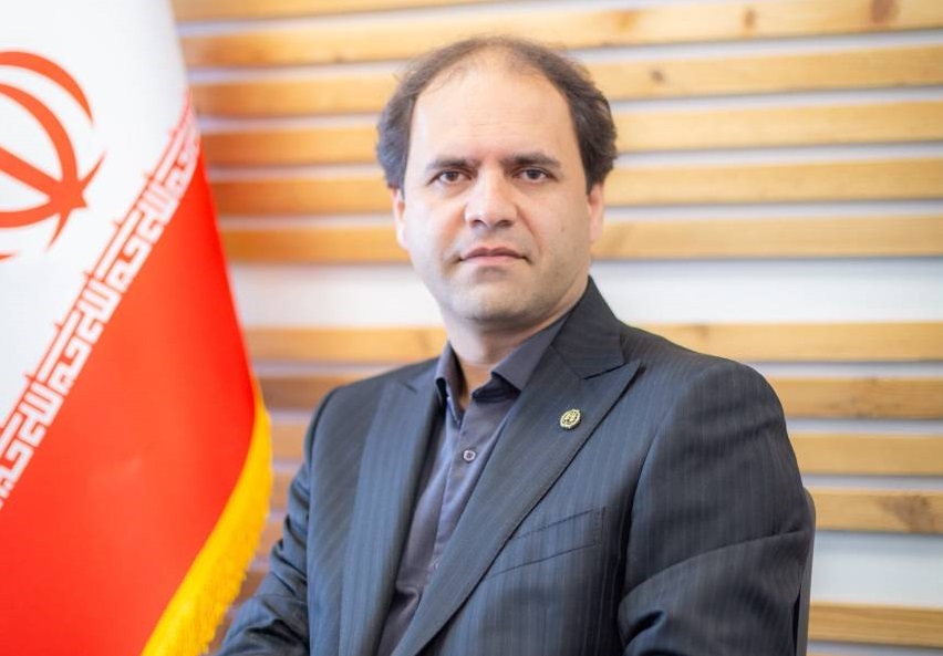 همایش سراسری رؤسای کانونهای وکلای دادگستری ایران با محور «حکمرانی قضایی دادهمبنا» در قزوین برگزار میشود