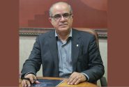 سامانه شفافیت باید اعتماد جامعه حقوقی را جلب کند