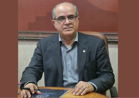 سامانه شفافیت باید اعتماد جامعه حقوقی را جلب کند