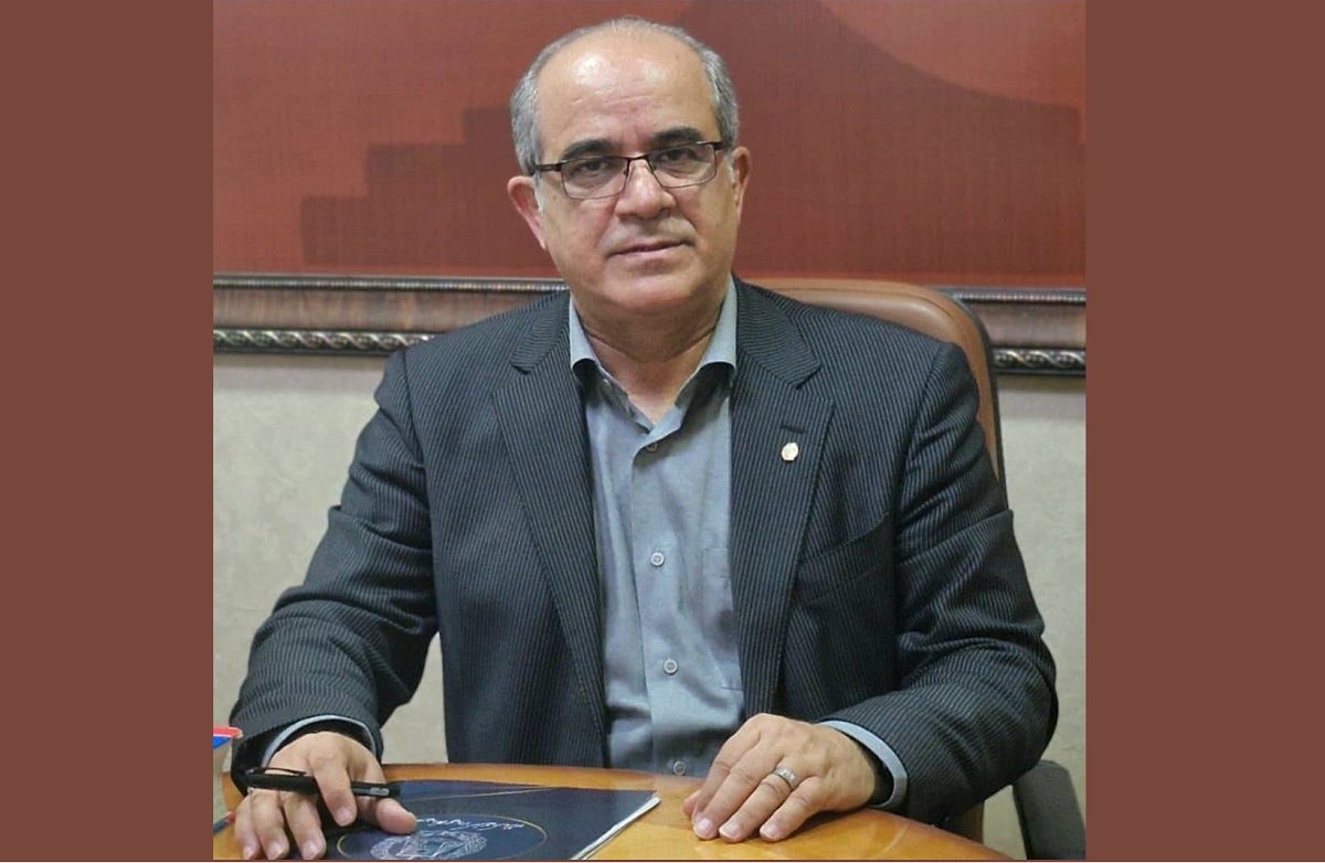 سامانه شفافیت باید اعتماد جامعه حقوقی را جلب کند - اسکودا | اسکودا