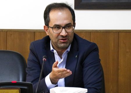 شفافیت ضرورتی برای عدالت، اما نه به بهای خدشه به استقلال و اعتبار حرفه وکالت