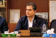 شفافیت آری؛ اما نه به بهای نقض استقلال و نفی محرمانگی؛ تأملی بر سامانه شفافیت عملکرد وکلا در پرتو حقوق تطبیقی