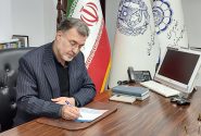 شفافیت؛ آری، اما نه به بهای نقض حریم خصوصی و استقلال نهاد وکالت